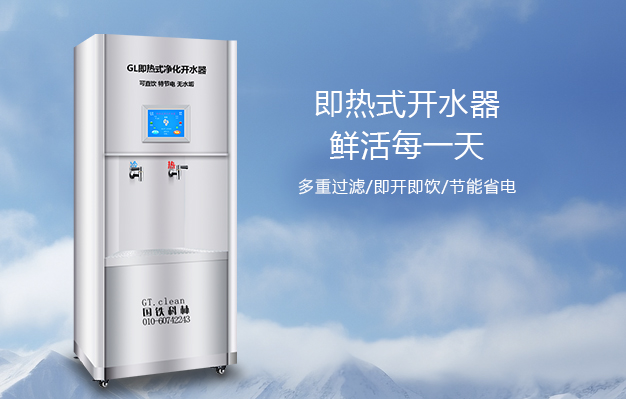 微信图片_20240806092419.jpg