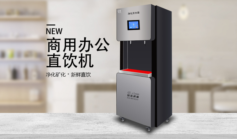 微信图片_20240807110231.jpg