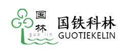 北京国铁科林开水器厂家
