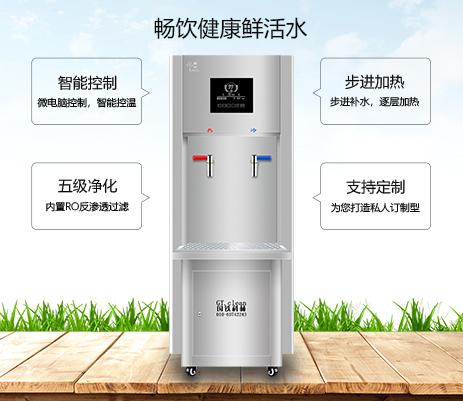 微信图片_20240820095022.jpg