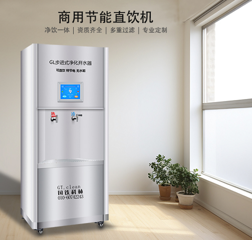 微信图片_20240918095826.jpg