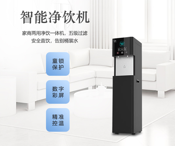 微信图片_20240930091826.jpg