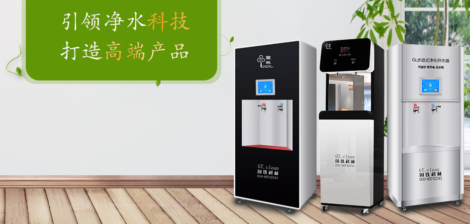 微信图片_20241008093839.jpg