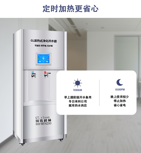 微信图片_20241011102311.jpg