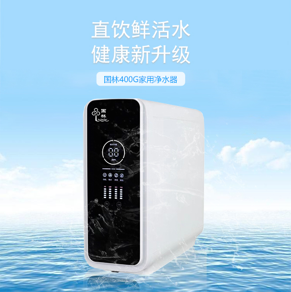 微信图片_20241015105847.jpg