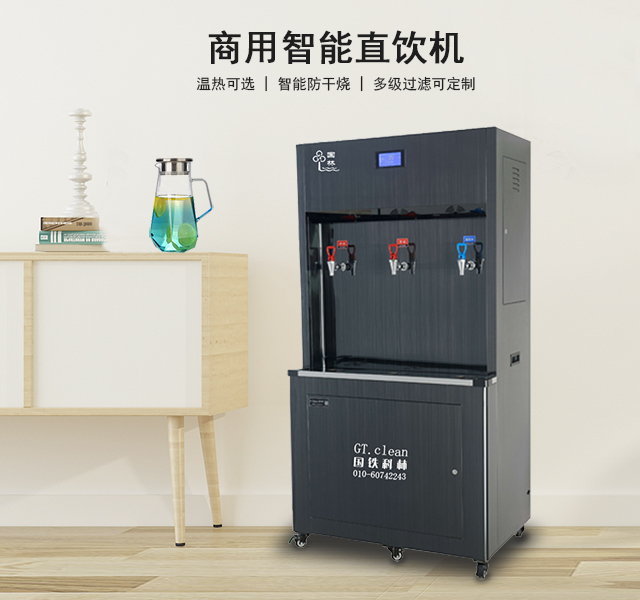 微信图片_20241017101731.jpg