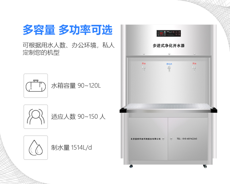 微信图片_20241022103516.jpg