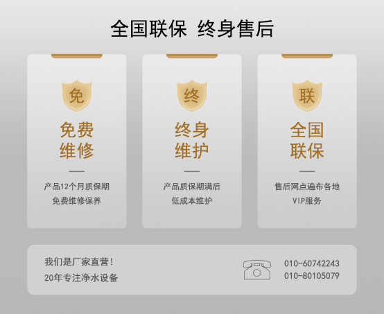微信图片_20241025113617.jpg