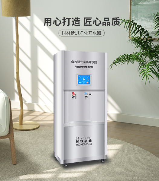 微信图片_20241104102041.jpg