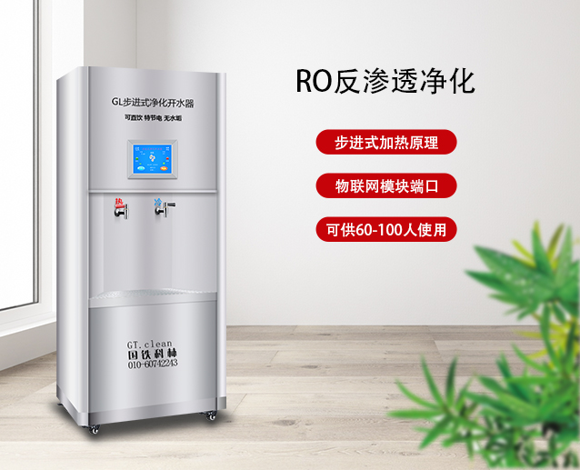 微信图片_20240924110856.jpg