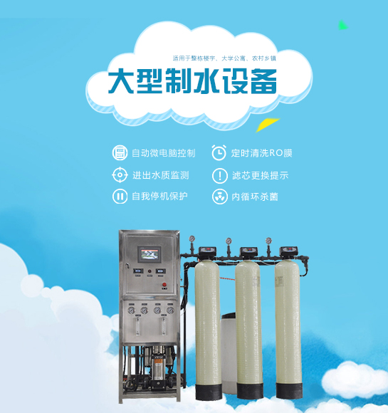 微信图片_20241108110432.jpg