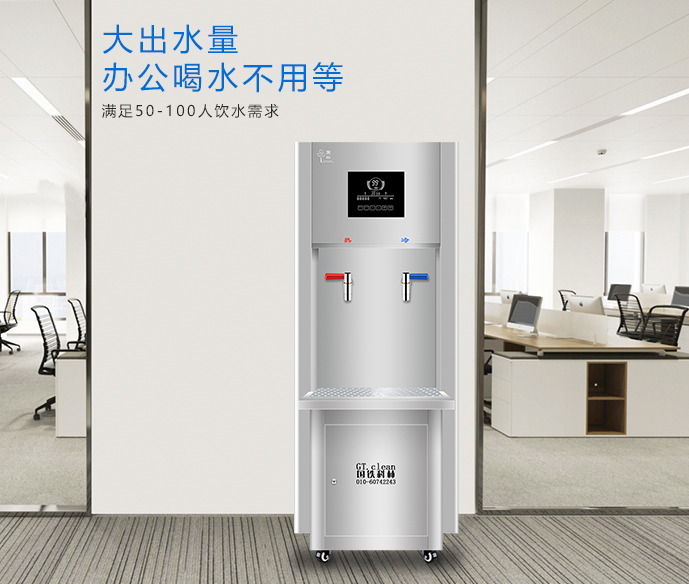 微信图片_20241111103731.jpg