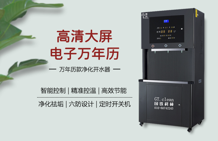 微信图片_20241114092525.jpg