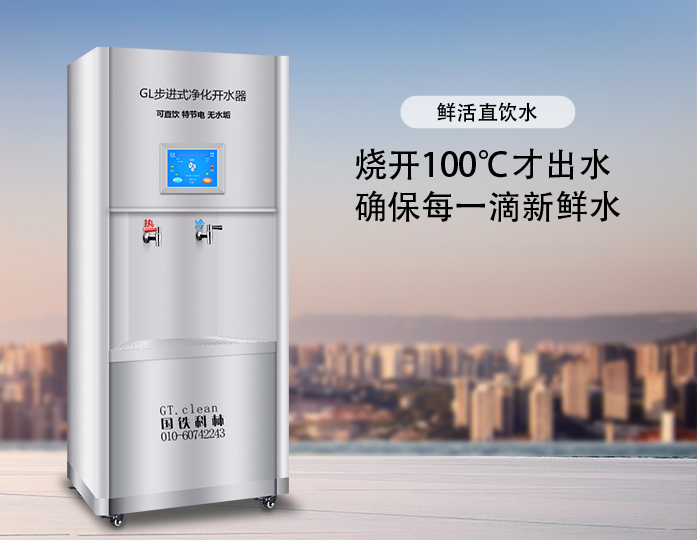 微信图片_20241115113358.jpg