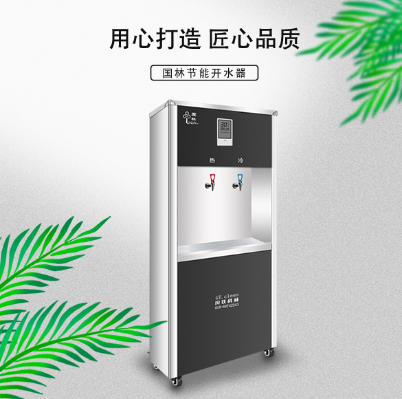 微信图片_20241126100846.jpg