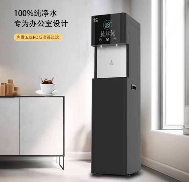 微信图片_20241127110723.jpg