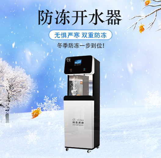 微信图片_20241118113647.jpg