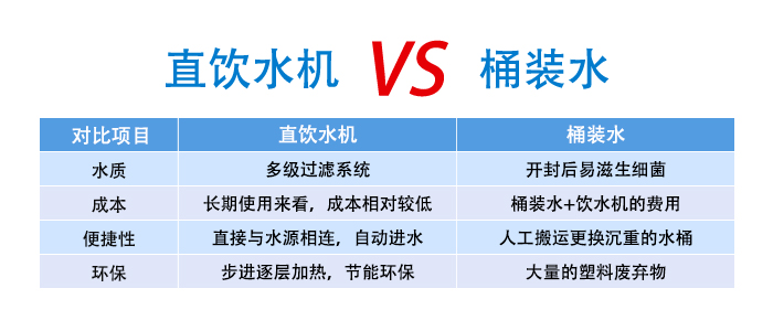 微信图片_20241203102839.jpg