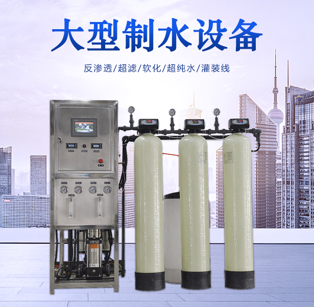 微信图片_20241128111939.jpg