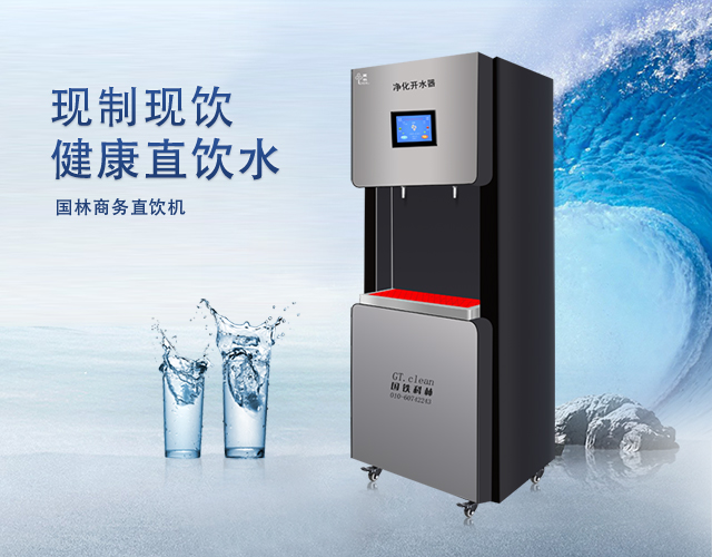 微信图片_20241209105018.jpg