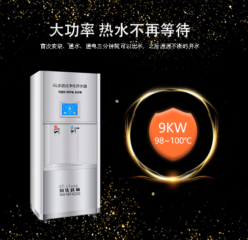 微信图片_20241216104148.jpg