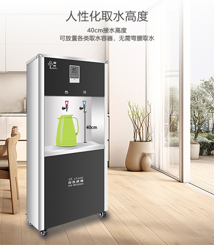 微信图片_20241231102436.jpg