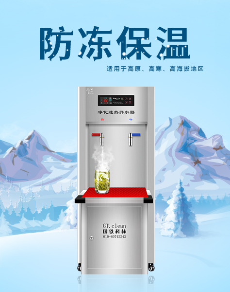 微信图片_20231215091603.jpg