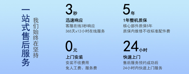 全自动电热开水器维修