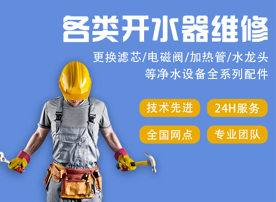 微信图片_20241210111115.jpg