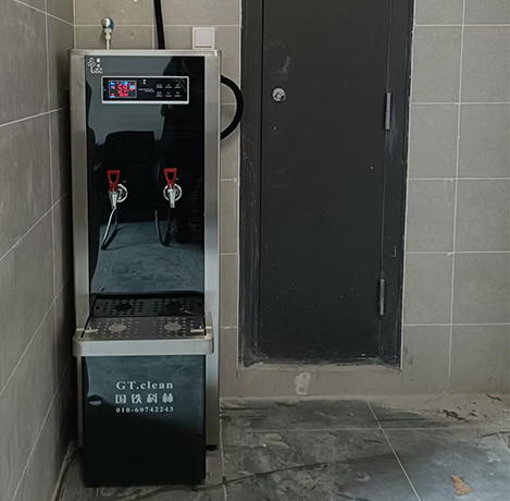 微信图片_20250317103255.jpg