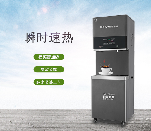 微信图片_20250321110928.jpg