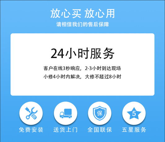 微信图片_20250410143312.jpg