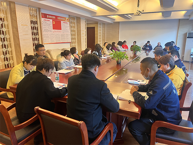 微信图片_2025-04-27_144807_246.jpg