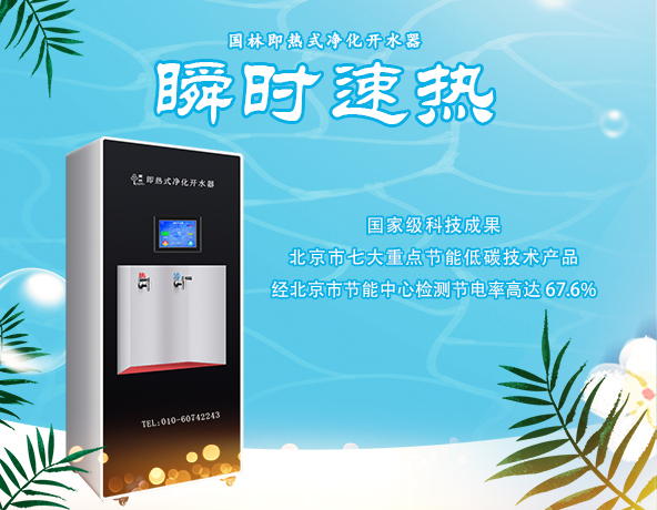 微信图片_2025-05-09_102518_697.jpg