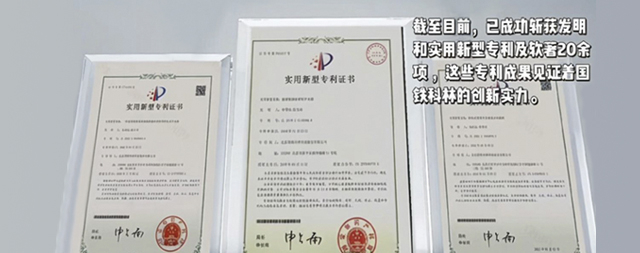 购买国林商用净水器售前无忧售后有保障