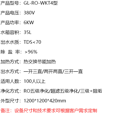 产品规格-靠背4头.jpg