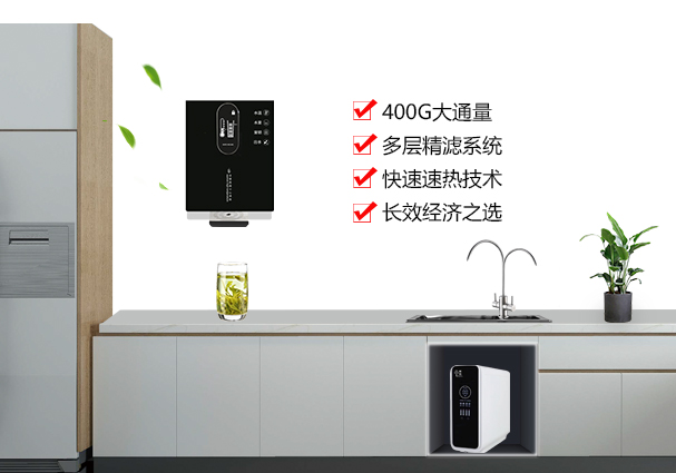 微信图片_20250603104016_302.jpg