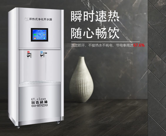 微信图片_20250604161322_317.jpg