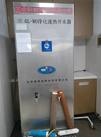 微信图片_2025-06-16_163953_194.jpg