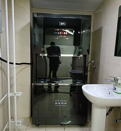 微信图片_2025-06-18_091146_975.jpg
