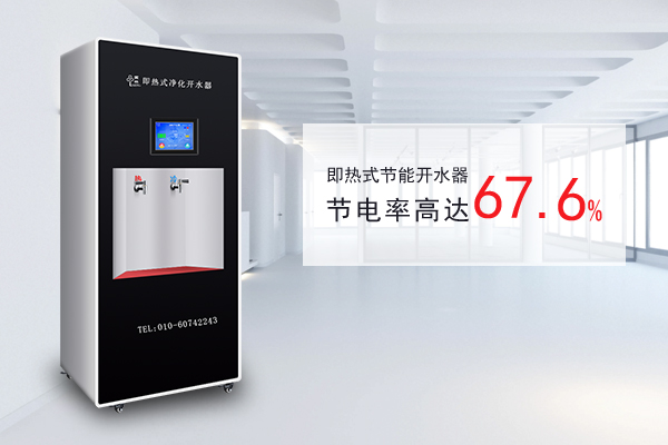 微信图片_2025-07-01_143734_920.jpg