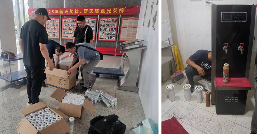 微信图片_20250704102422_537.jpg