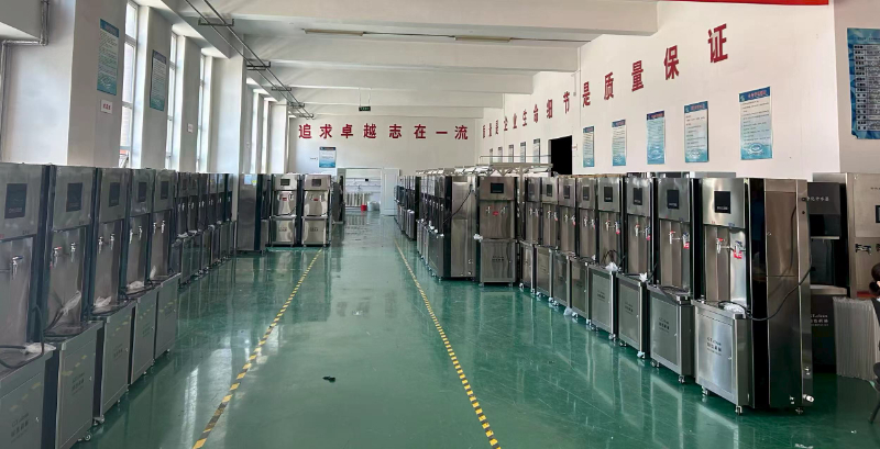 微信图片_20250916104149_46_746.jpg