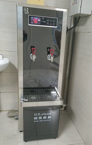 微信图片_20251021113001_236_227.png