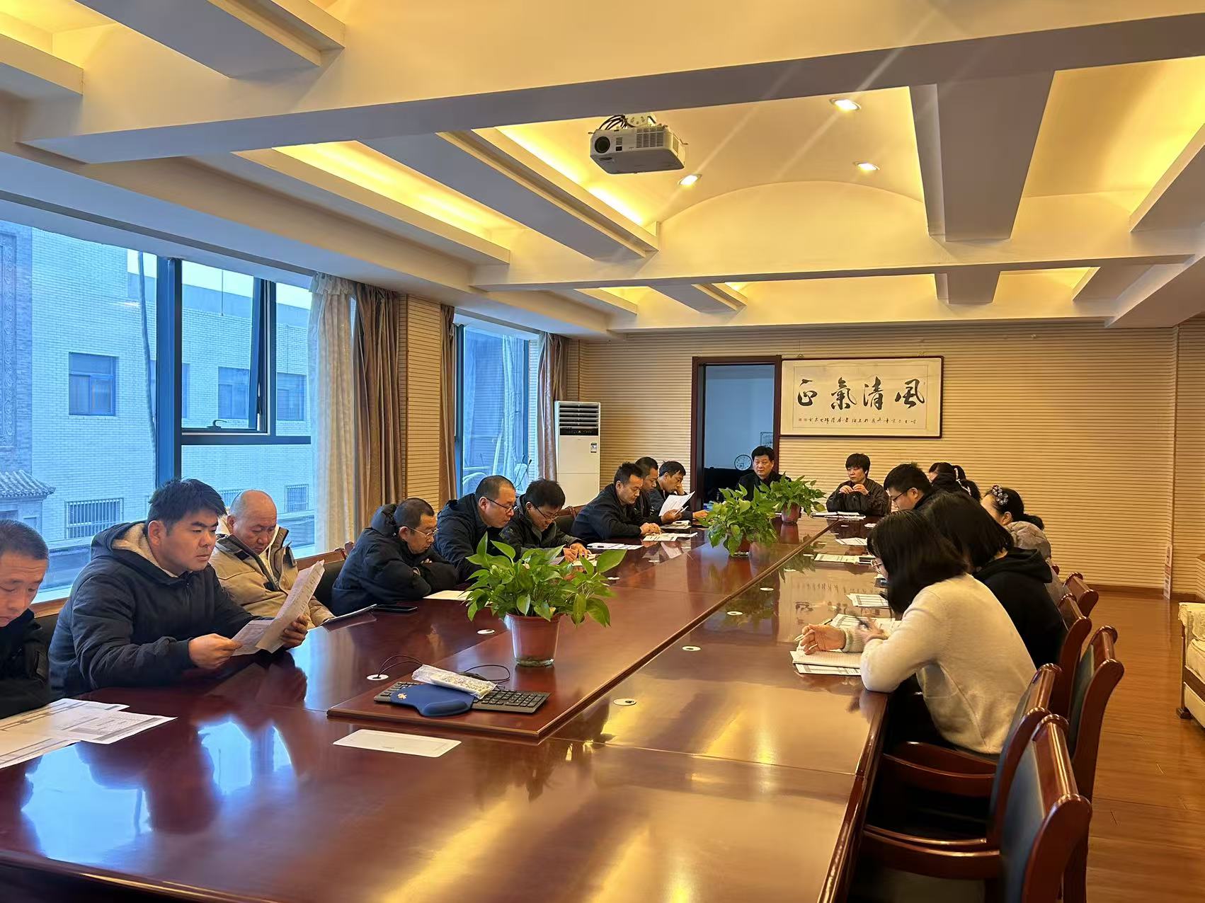 微信图片_20251027161048_178_2.jpg 微信图片_20251027161048_178_2.jpg