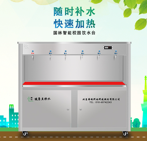 微信图片_20250414143838.jpg 微信图片_20250414143838.jpg