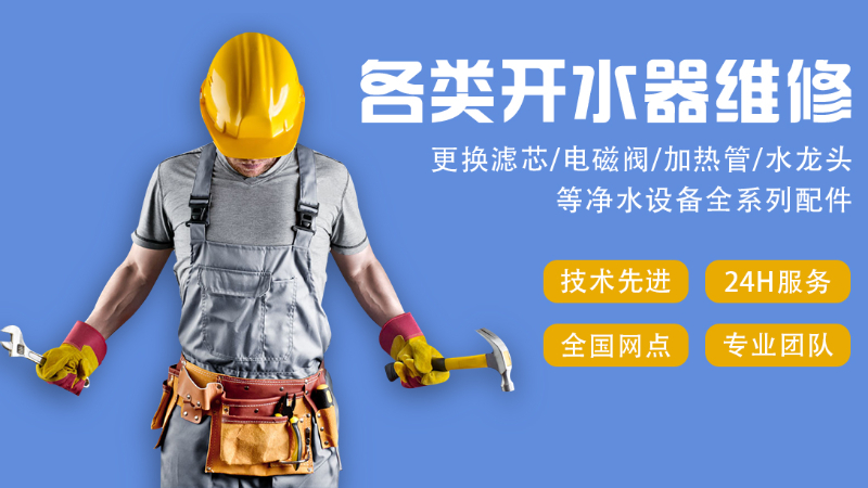 微信图片_20251114144556_280_227.jpg 微信图片_20251114144556_280_227.jpg