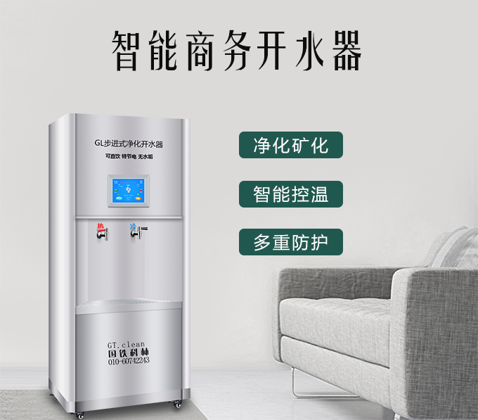 微信图片_20230707085442.jpg 微信图片_20230707085442.jpg