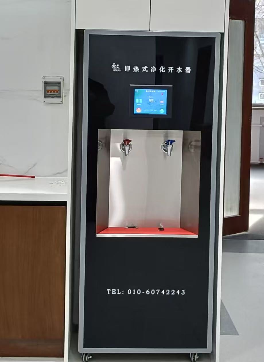 微信图片_20251203141818_321_227.jpg 微信图片_20251203141818_321_227.jpg