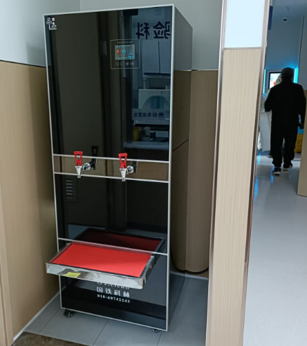 微信图片_20251208143102_232_2.png 微信图片_20251208143102_232_2.png